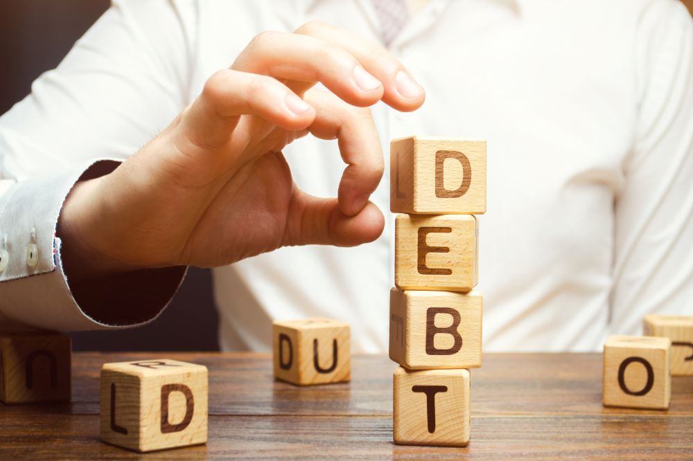 Impact of Insolvency on Individuals and Businesses