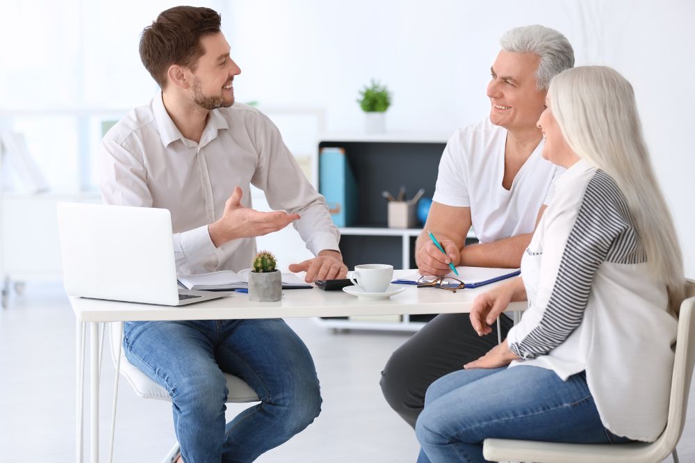 Impact of Insolvency on Pension Plans and Benefits