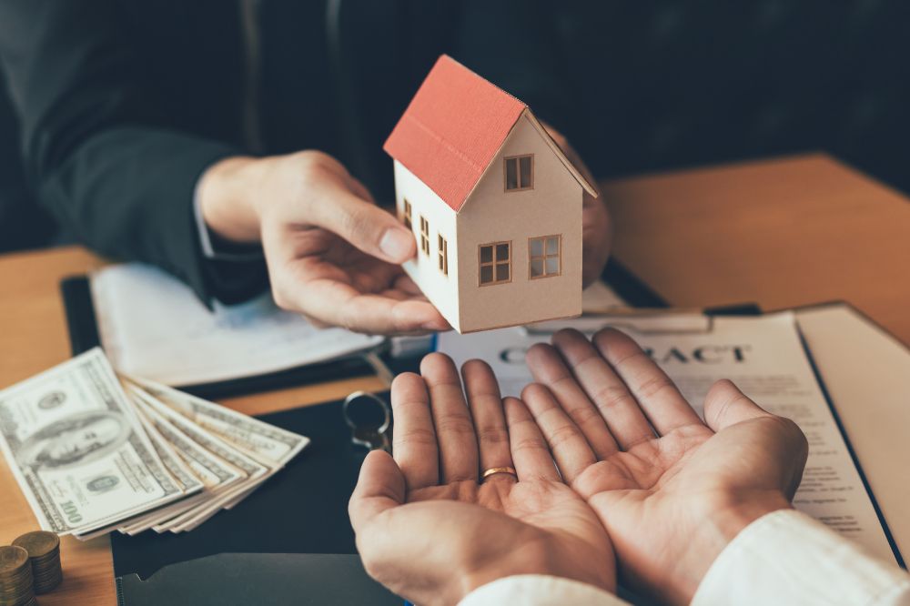 Impact of Insolvency on Shareholders and Directors
