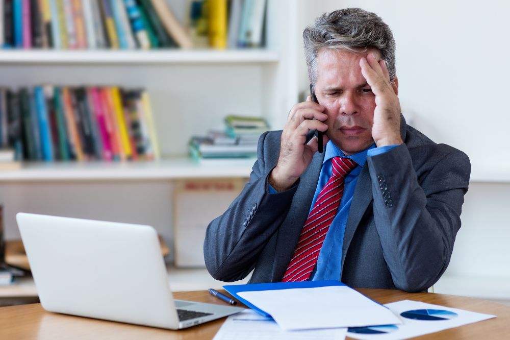 Impact of Insolvency on Shareholders and Directors