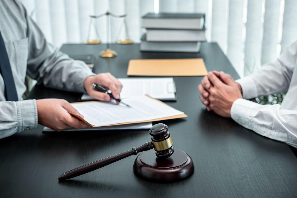 Insolvency for Limited Liability Companies