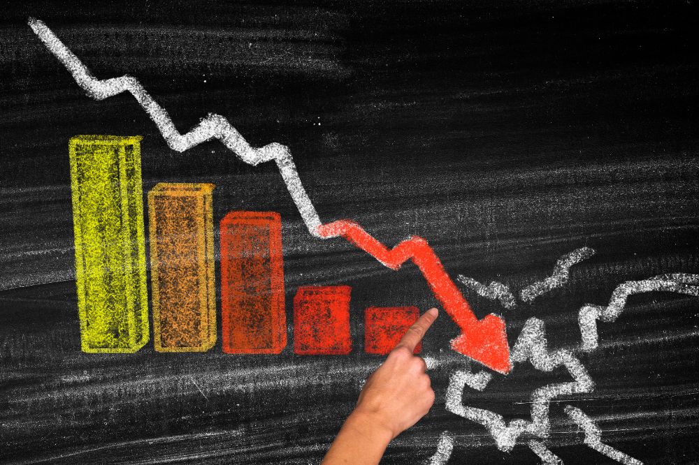 Insolvency for Public and Private Corporations