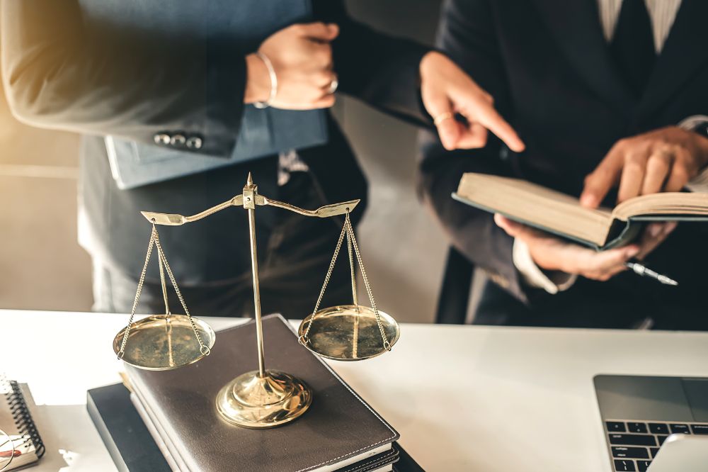 Insolvency for Sole Proprietorships and Partnerships