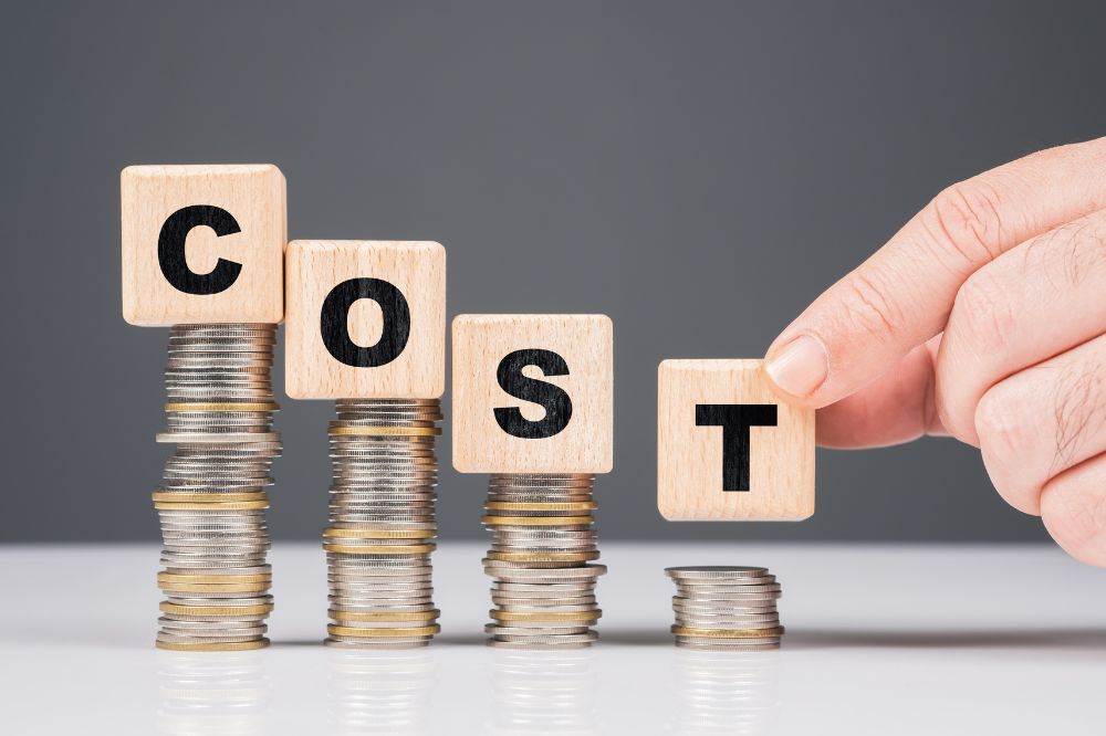 Joint Bankruptcy Filings for Divorcing Couples