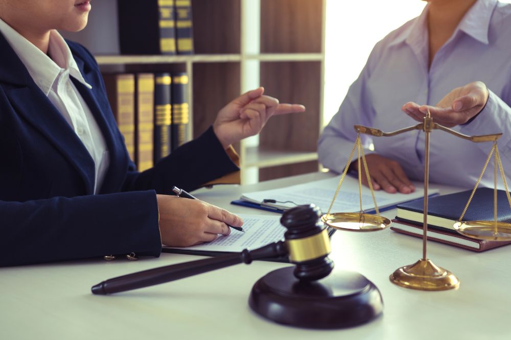 Liquidation Process for Insolvent Businesses