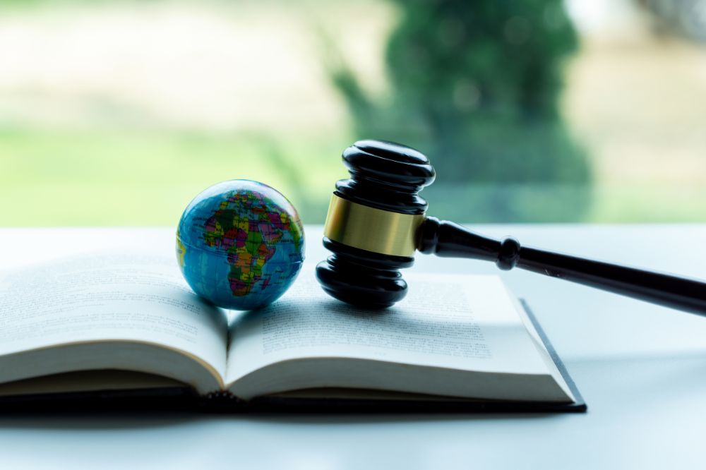 Overview of International Insolvency Laws and Regulations