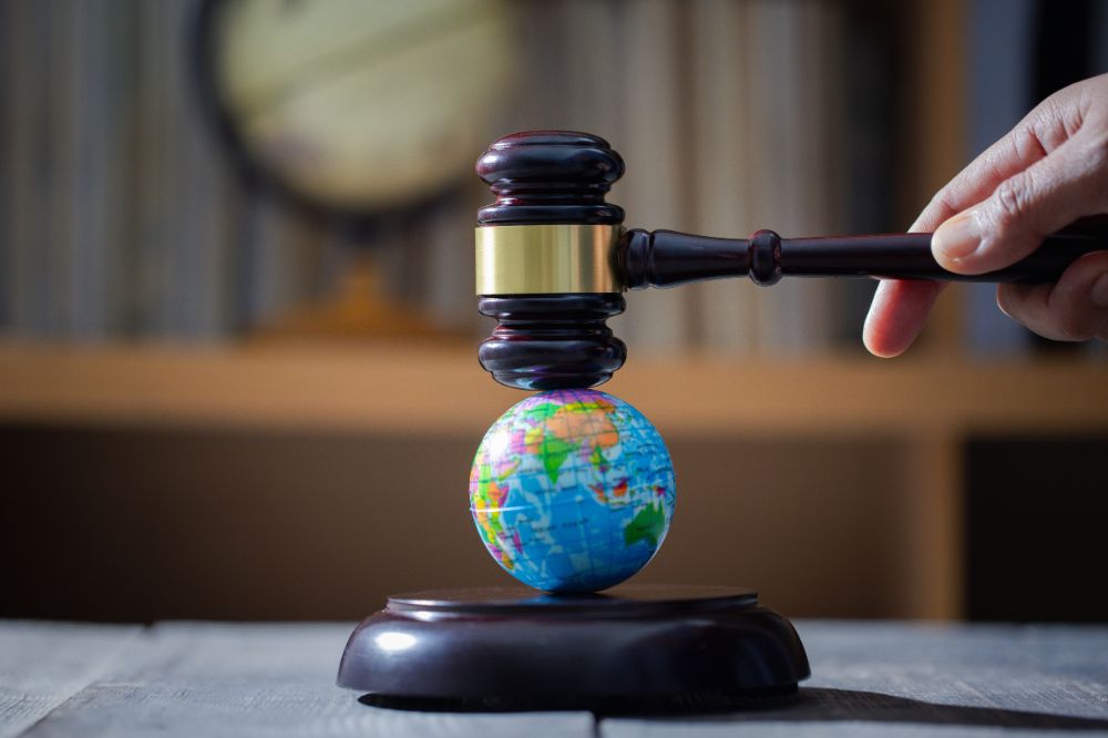 Overview of International Insolvency Laws and Regulations