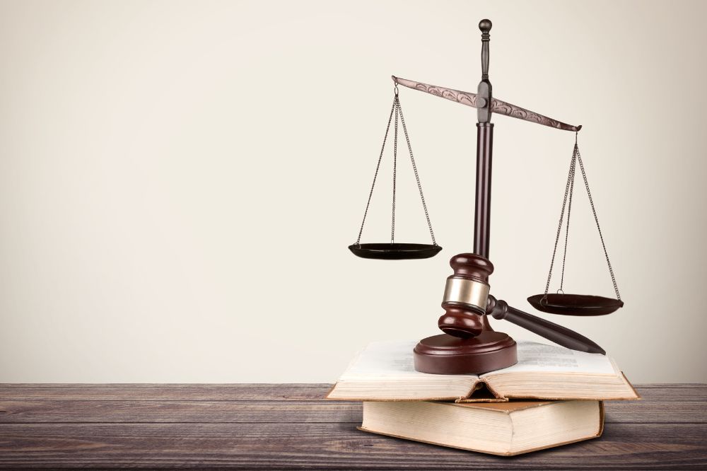 Overview of International Insolvency Laws and Regulations