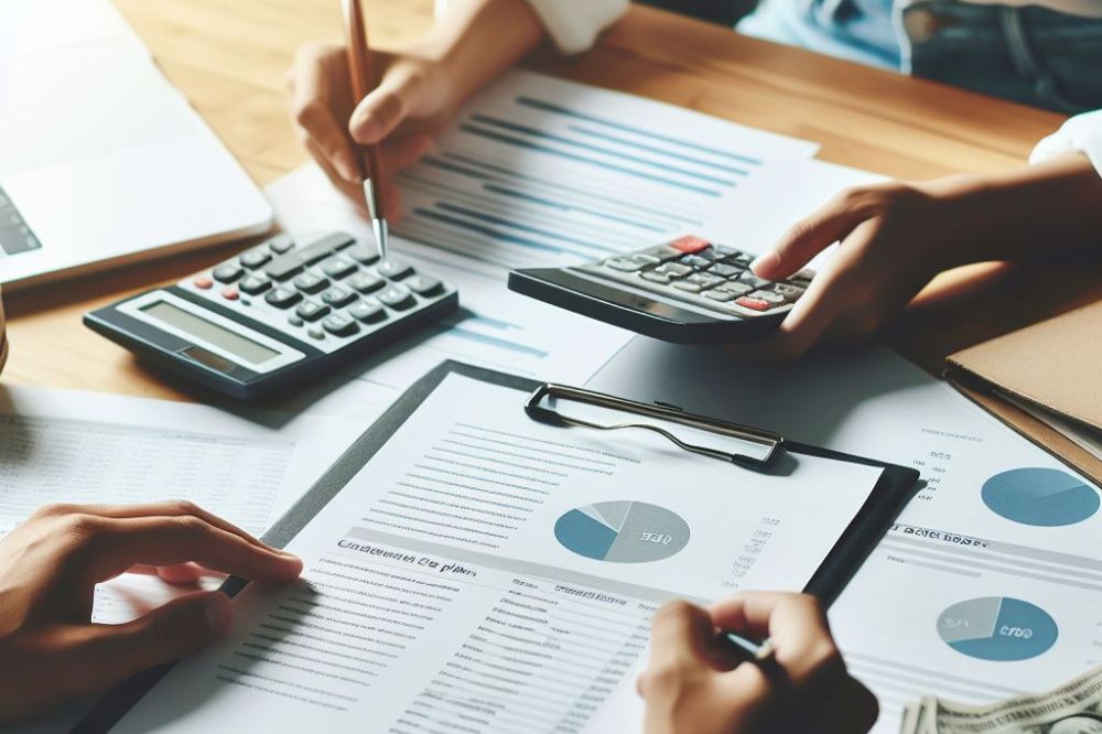 Pros and Cons of Bankruptcy Alternatives