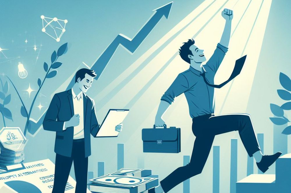 Pros and Cons of Bankruptcy Alternatives