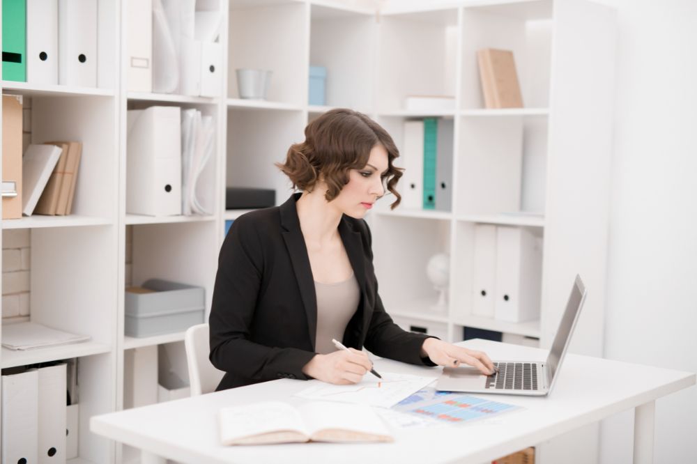 Rebuilding Your Savings After Bankruptcy