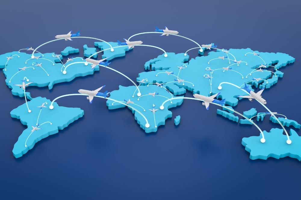 Recent Developments in Cross-Border Insolvency Protocols