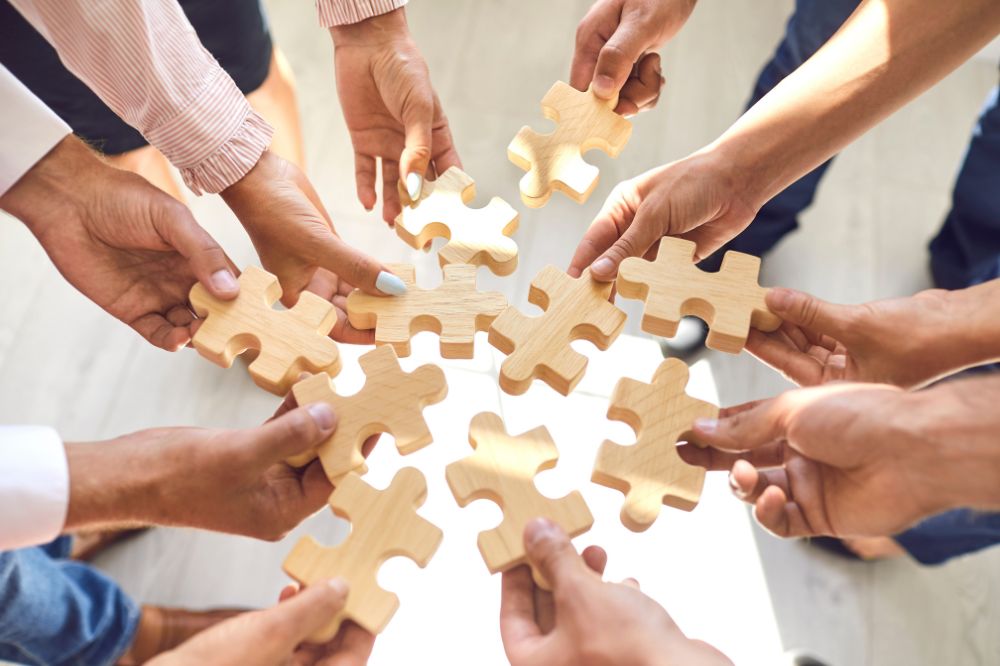 Recent Developments in Cross-Border Insolvency Protocols