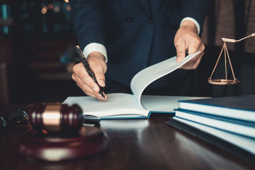 Recognition and Enforcement of Foreign Insolvency Proceedings