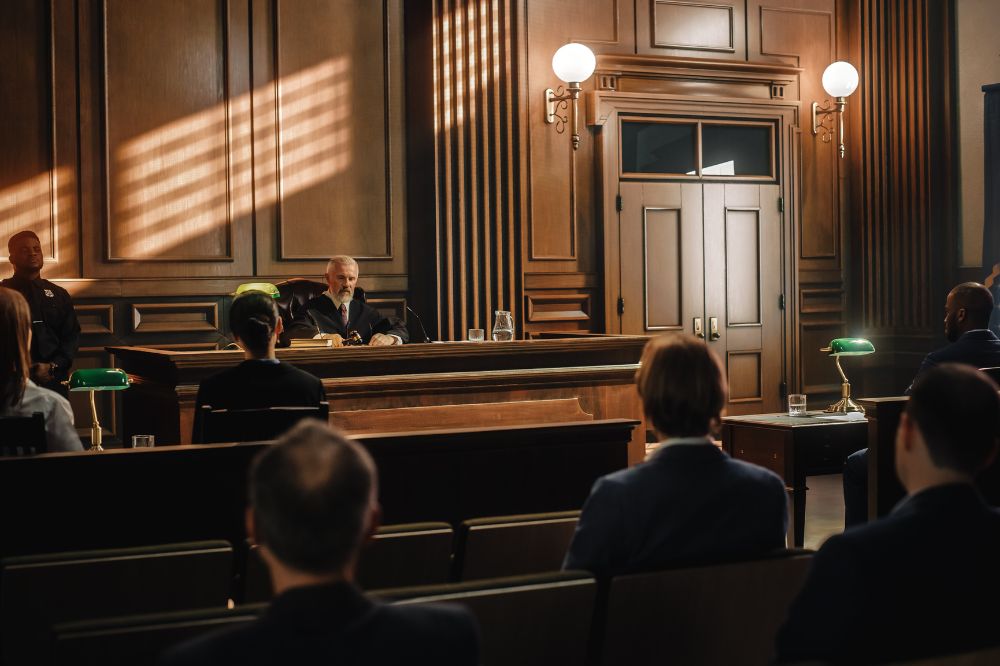 Recognition and Enforcement of Foreign Insolvency Proceedings