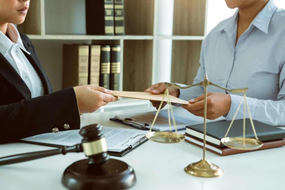 Recognition and Enforcement of Foreign Insolvency Proceedings