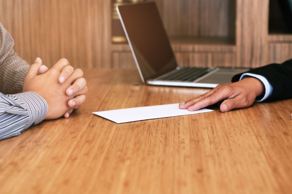 Redundancy and Severance Pay in Insolvency Situations