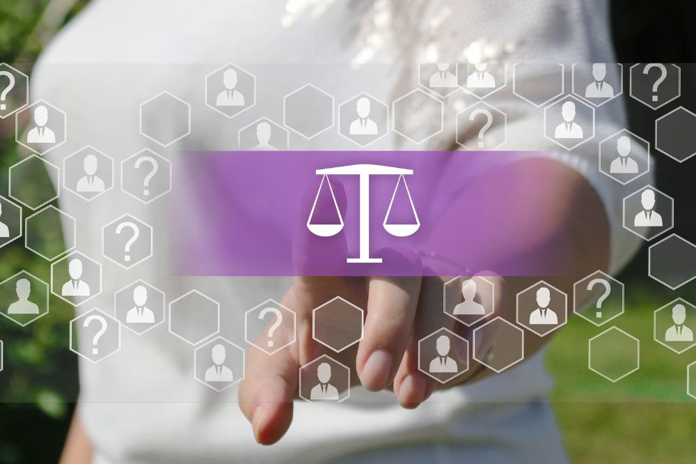 Redundancy and Severance Pay in Insolvency Situations