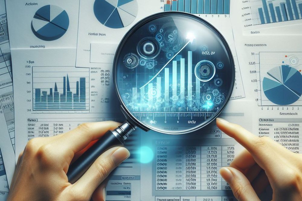 Restructuring Options for Insolvent Businesses
