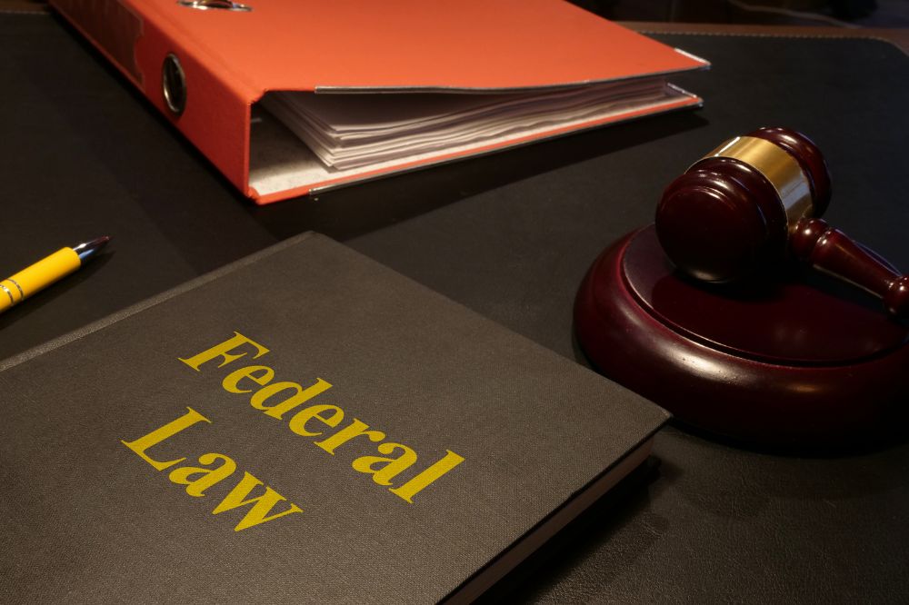 Rights and Protections for Creditors in Insolvency Cases