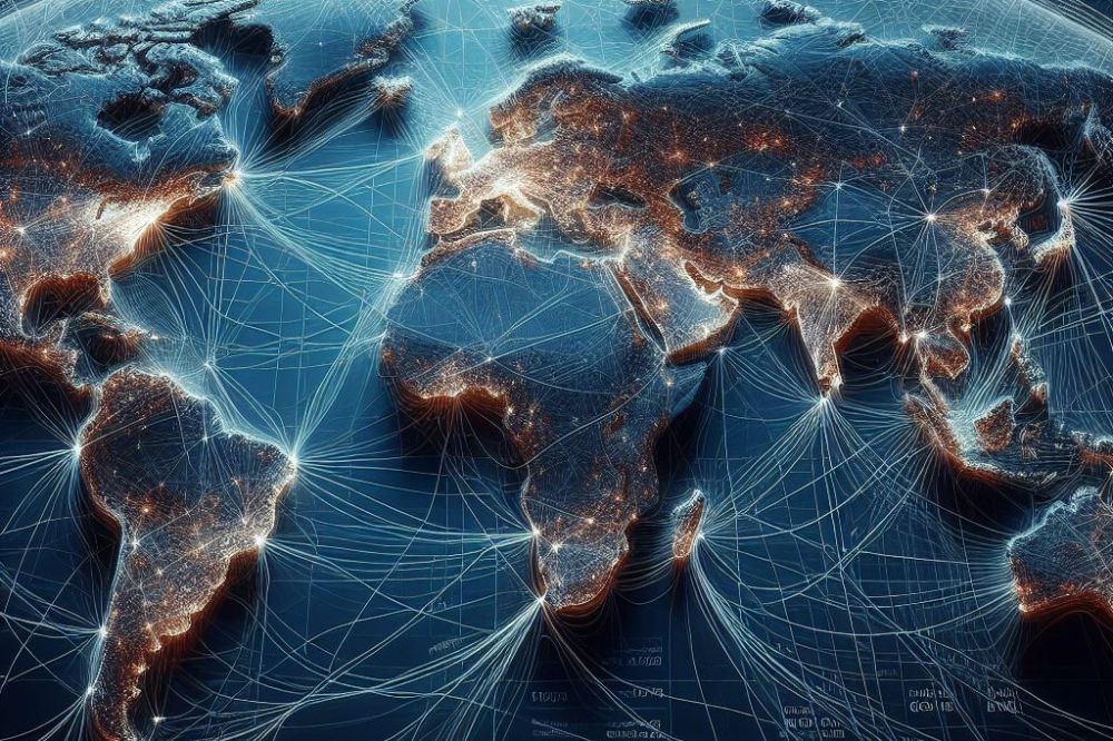 Role of Different Jurisdictions in Cross-Border Insolvency Proceedings