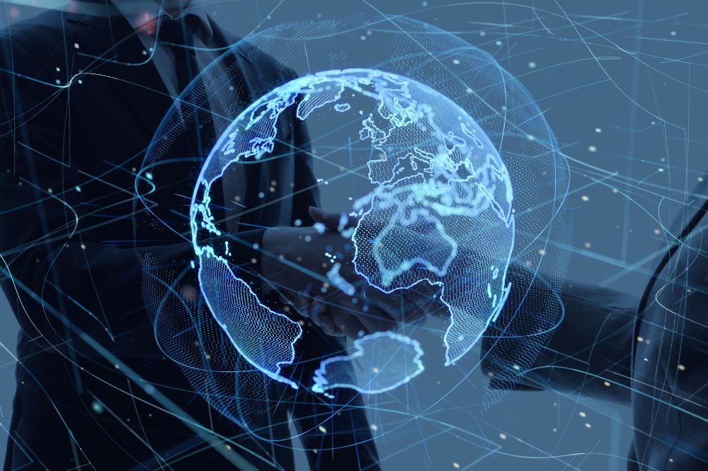 Role of Different Jurisdictions in Cross-Border Insolvency Proceedings