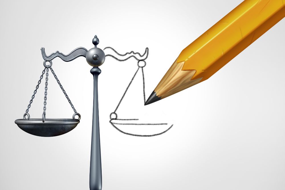 Role of Different Jurisdictions in Cross-Border Insolvency Proceedings