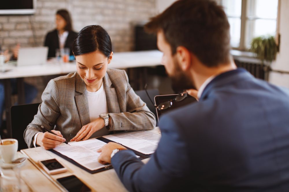 Role of Insolvency Practitioners in Employee Management