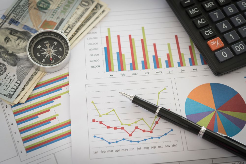 Role of Insolvency in Economic Cycles