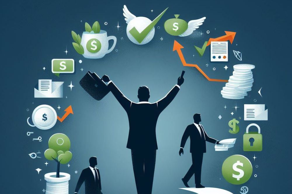 The Basics of Bankruptcy