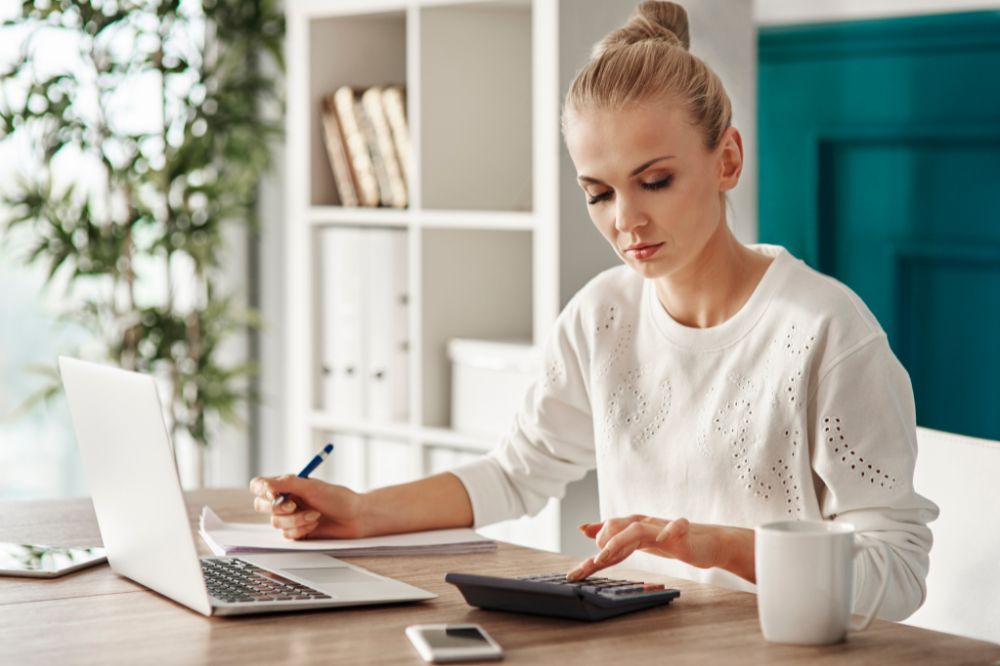 The Relationship Between Bankruptcy and Student Loan Forgiveness