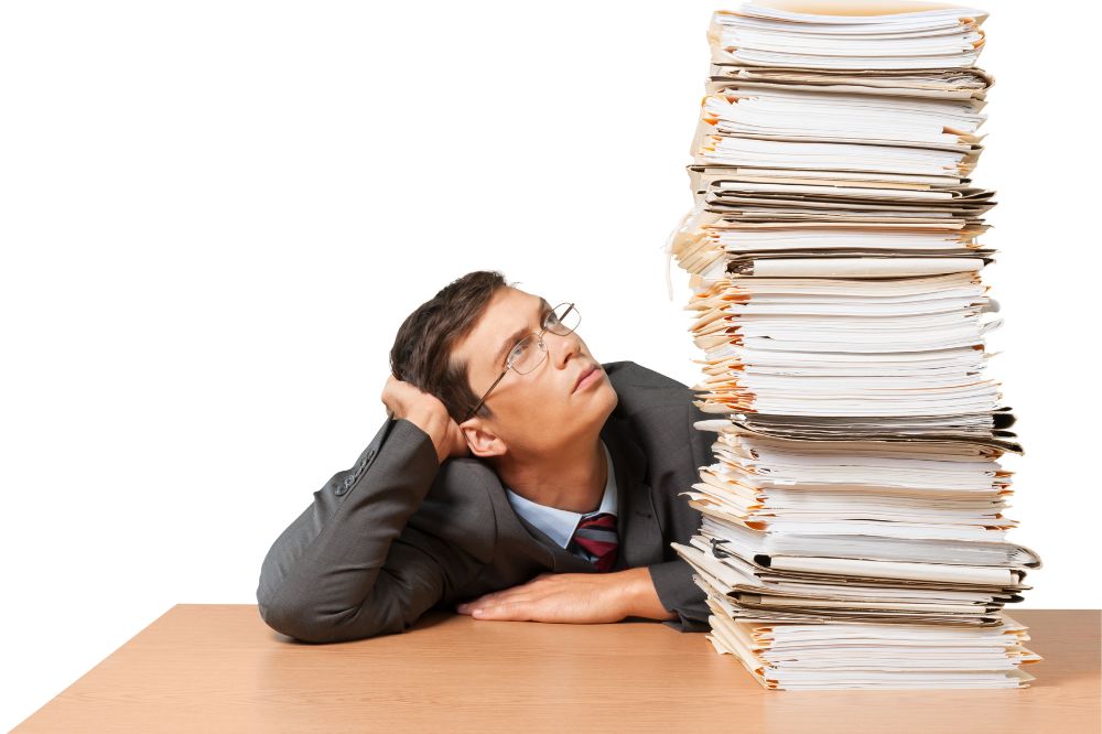 The Relationship Between Bankruptcy and Student Loan Forgiveness