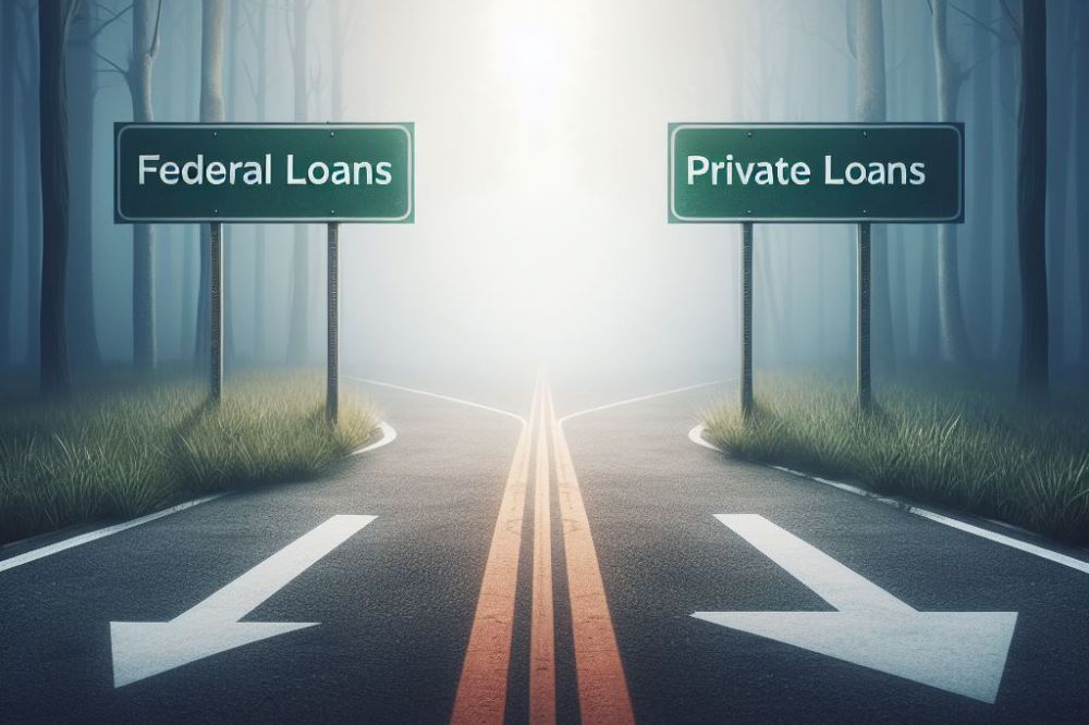 The Role of Student Loan Servicers in Bankruptcy