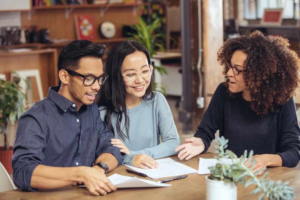 The Role of Student Loan Servicers in Bankruptcy