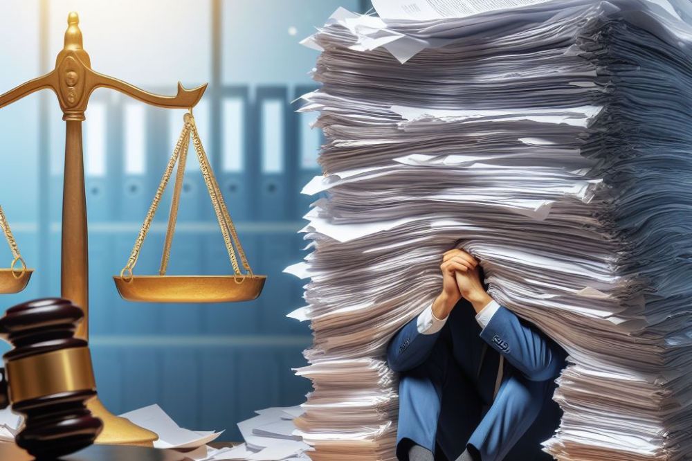 Understanding Bankruptcy Laws