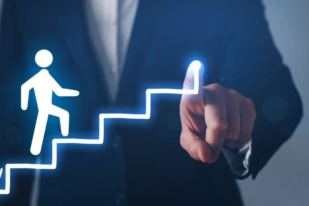 Ways to Manage and Improve Finances After Insolvency