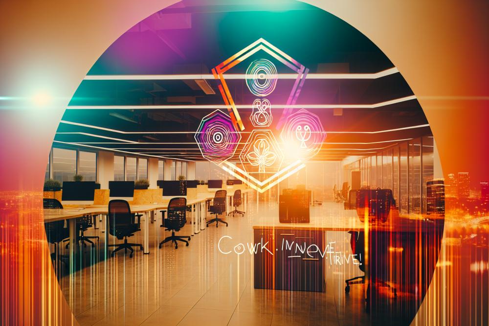adam-neumann-makes-500m-bid-for-wework-commercia