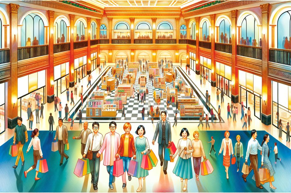 ames-department-stores-make-comeback-with-reopenin