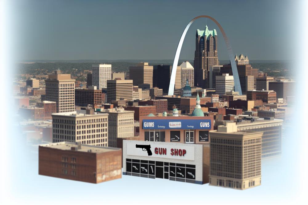 analysis-top-st-louis-area-gun-shops-linked-to-c