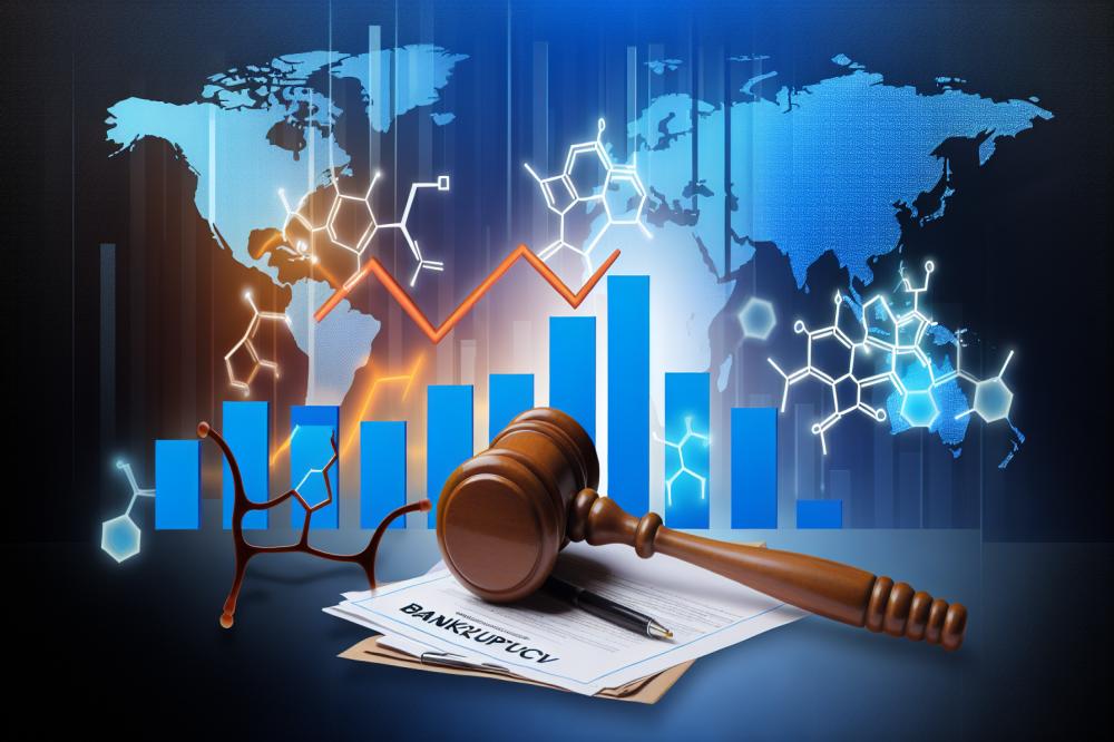 analyzing-recent-biotech-industry-bankruptcy-cases