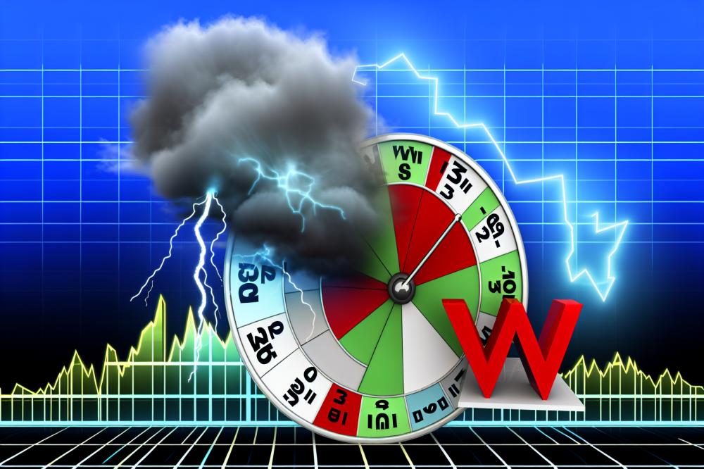 analyzing-ww-stock-potential-for-recovery-or-bank