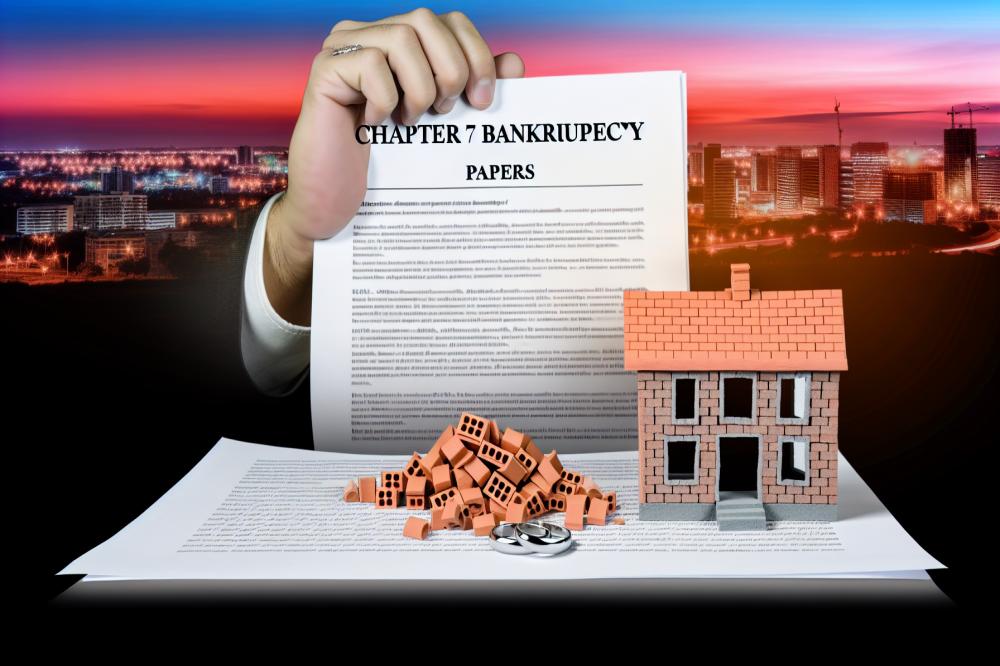 arbor-construction-faces-chapter-7-bankruptcy-imp