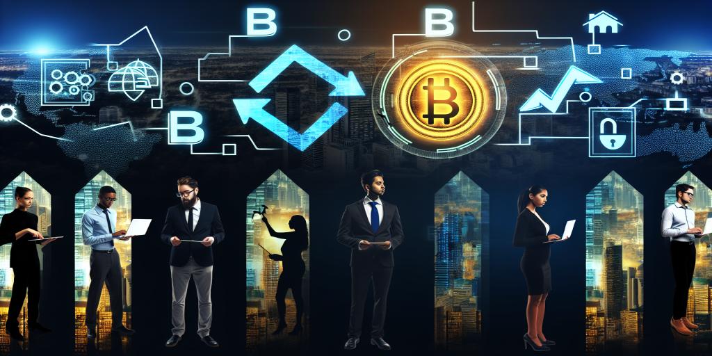 blockfis-zac-prince-addresses-bankruptcy-and-fut