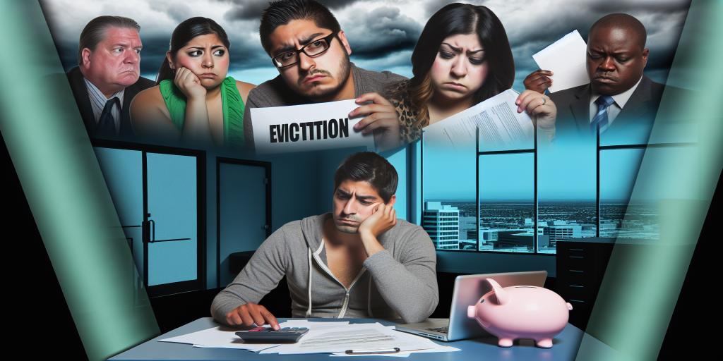 breaking-down-writing-disturbing-trends-and-push