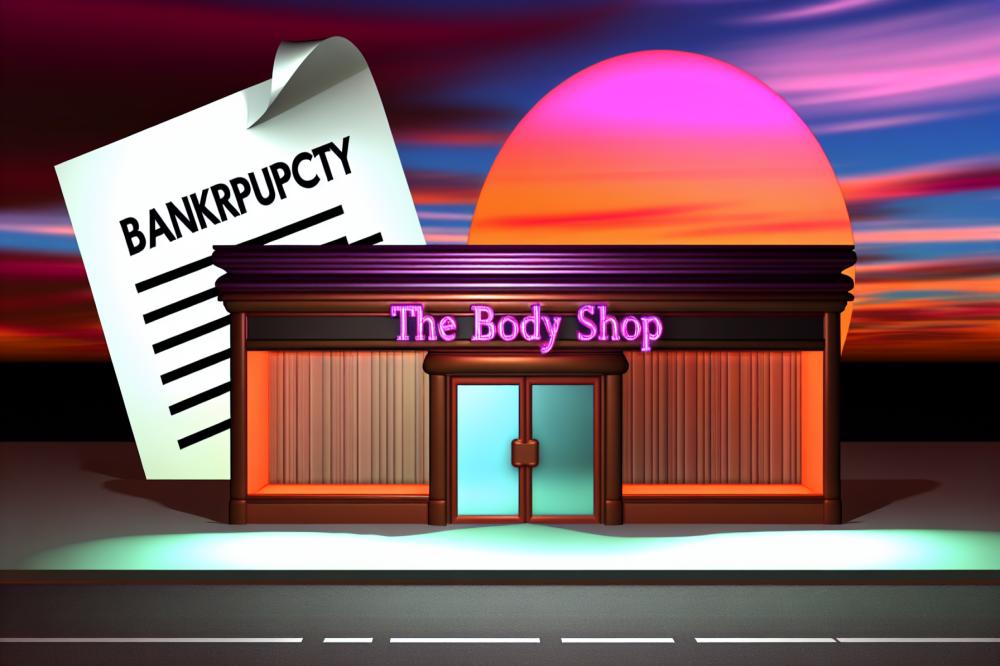 breaking-news-the-body-shop-shuts-down-us-opera