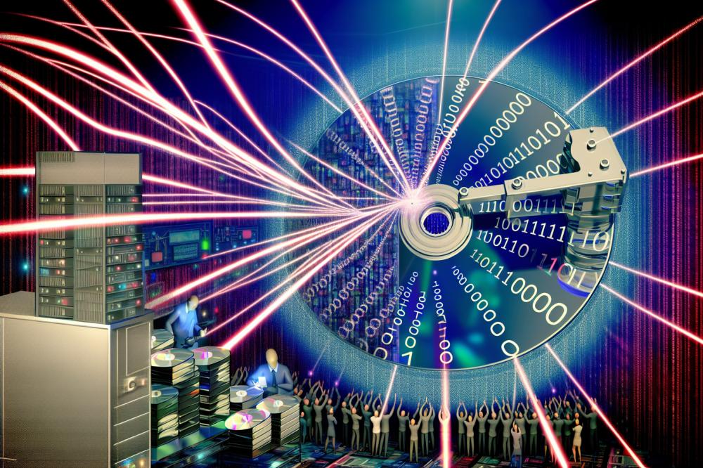 breakthrough-technology-unveiled-new-petabit-scal