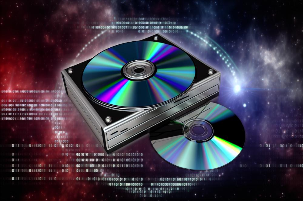 breakthrough-technology-unveiled-new-petabit-scal
