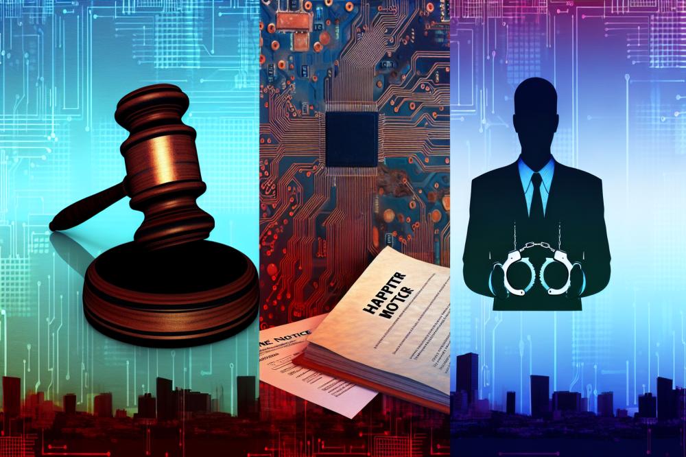 byjus-chapter-11-saga-daily-fine-managers-ar