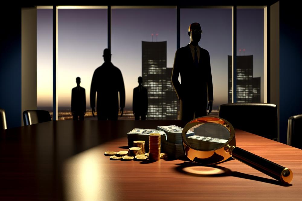 byjus-faces-legal-trouble-as-hedge-fund-manager