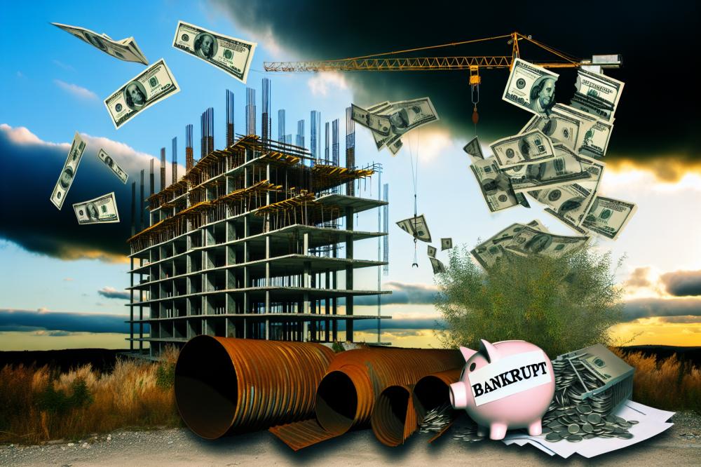 construction-company-bankruptcy-halts-bilbao-bisho